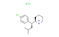 CTDP-32476 HCl 928046-68-8